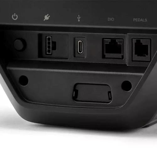 THRUSTMASTER Accesorii gaming Accesoriu Gaming THRUSTMASTER 2960877