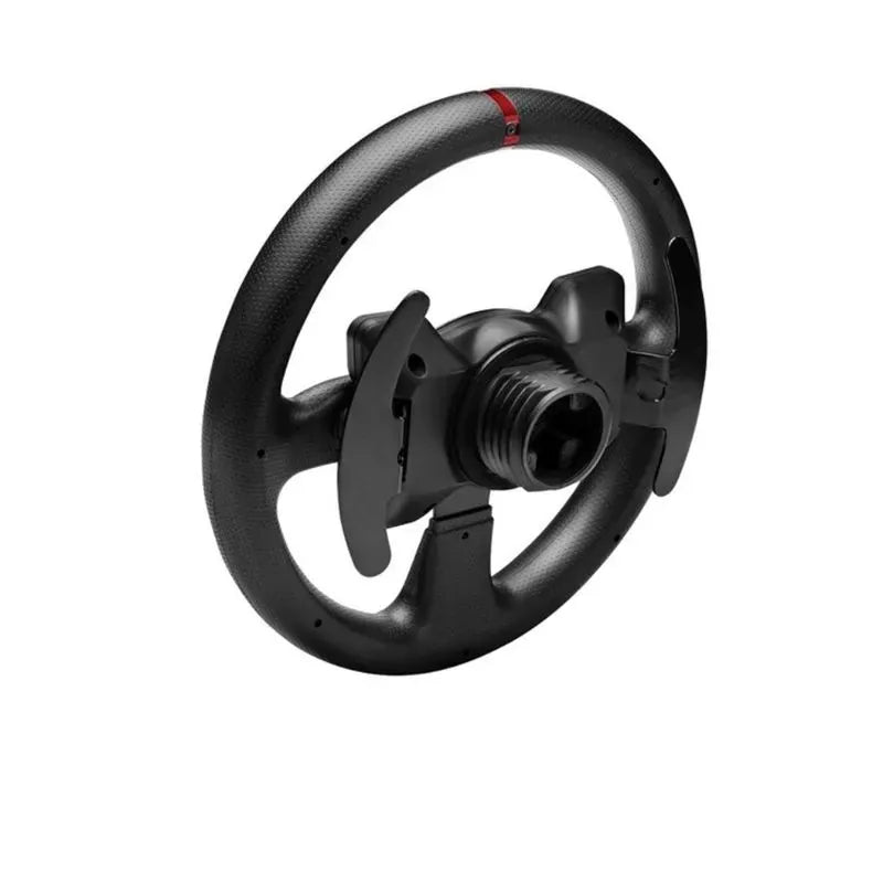 THRUSTMASTER Accesorii gaming Accesoriu Gaming THRUSTMASTER 4060047 | 28cm