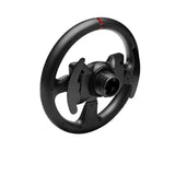 THRUSTMASTER Accesorii gaming Accesoriu Gaming THRUSTMASTER 4060047 | 28cm