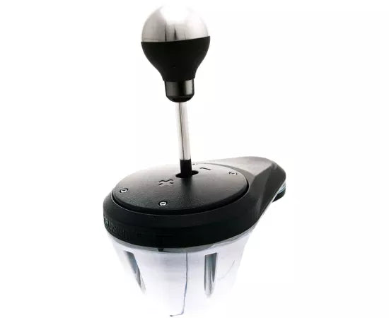 THRUSTMASTER Accesorii gaming Accesoriu Gaming THRUSTMASTER 4060059