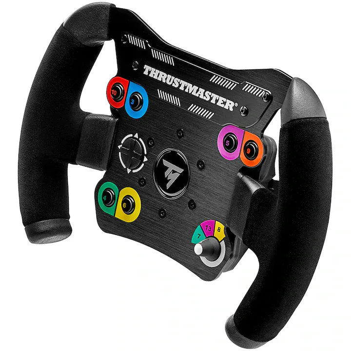 THRUSTMASTER Accesorii gaming Accesoriu Gaming THRUSTMASTER 4060114 | 28cm