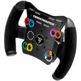 THRUSTMASTER Accesorii gaming Accesoriu Gaming THRUSTMASTER 4060114 | 28cm