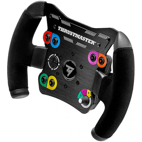 THRUSTMASTER Accesorii gaming Accesoriu Gaming THRUSTMASTER 4060114 | 28cm