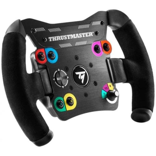 THRUSTMASTER Accesorii gaming Accesoriu Gaming THRUSTMASTER 4060114 | 28cm