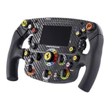THRUSTMASTER Accesorii gaming Accesoriu Gaming THRUSTMASTER 4060172