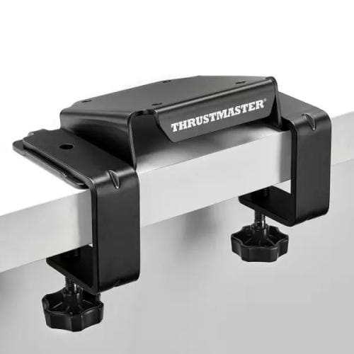THRUSTMASTER Accesorii gaming Accesoriu Gaming THRUSTMASTER 4060287