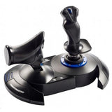 THRUSTMASTER Accesorii gaming Accesoriu Gaming THRUSTMASTER 4160664