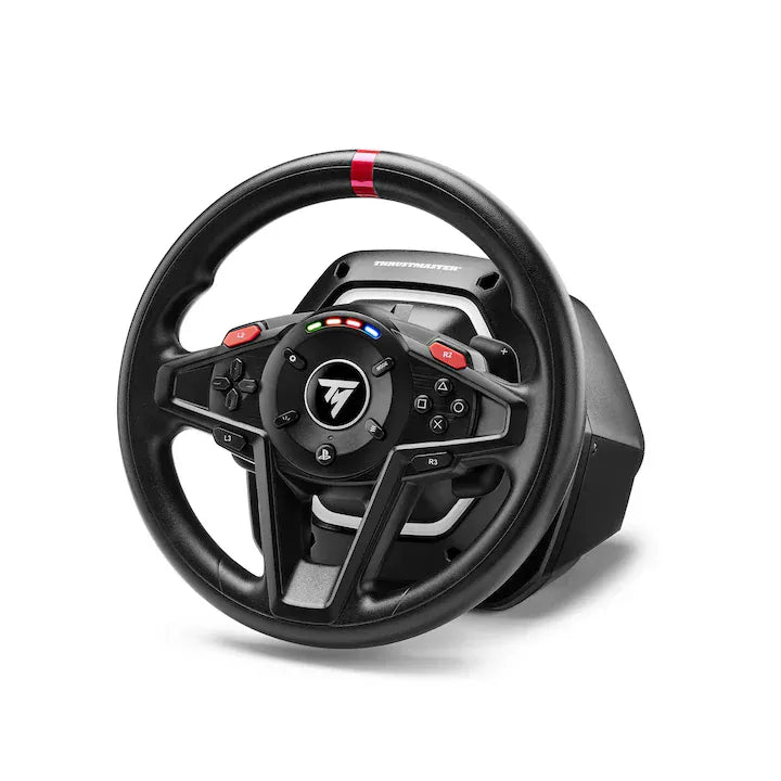 THRUSTMASTER Accesorii gaming Accesoriu Gaming THRUSTMASTER 4160781