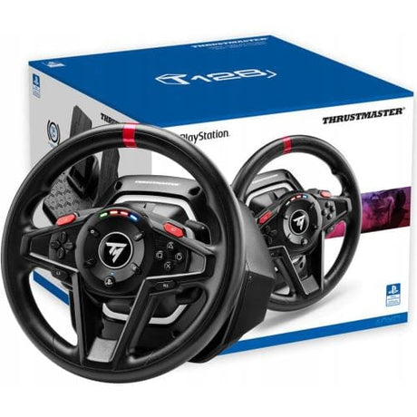 THRUSTMASTER Accesorii gaming Accesoriu Gaming THRUSTMASTER 4160781