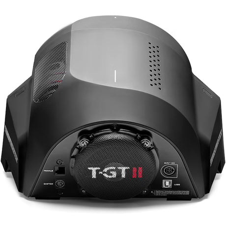 THRUSTMASTER Accesorii gaming Accesoriu Gaming THRUSTMASTER 4160823 | Roșu