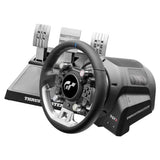 THRUSTMASTER Accesorii gaming Accesoriu Gaming THRUSTMASTER 4160823 | Roșu