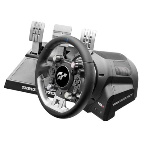THRUSTMASTER Accesorii gaming Accesoriu Gaming THRUSTMASTER 4160823 | Roșu