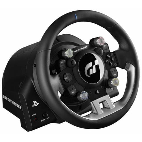 THRUSTMASTER Accesorii gaming Accesoriu Gaming THRUSTMASTER 4160846