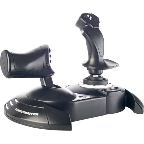 THRUSTMASTER Accesorii gaming Accesoriu Gaming THRUSTMASTER 4460168