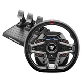 THRUSTMASTER Accesorii gaming Accesoriu Gaming THRUSTMASTER 4460182