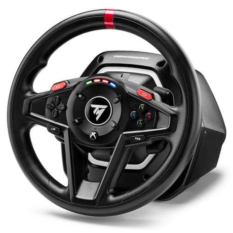 THRUSTMASTER Accesorii gaming Accesoriu Gaming THRUSTMASTER 4460184