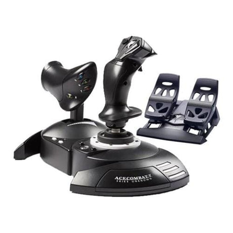 THRUSTMASTER Accesorii gaming Accesoriu Gaming THRUSTMASTER 4460211