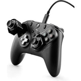THRUSTMASTER Accesorii gaming Accesoriu Gaming THRUSTMASTER 4460225 | Roșu