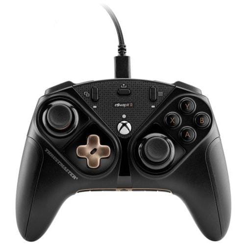 THRUSTMASTER Accesorii gaming Accesoriu Gaming THRUSTMASTER 4460265 | Roșu