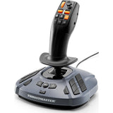 Thrustmaster SimTask FarmStick PS EMEA VERSION