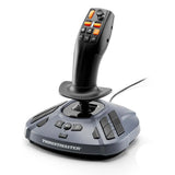 Thrustmaster SimTask FarmStick PS EMEA VERSION