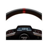 Trustmaster Set Volan Gaming Thrustmaster T248 cu Pedale, Force Feedback Dinamic, pentru Sim Racing, Compatibil PC/PS5/PS4