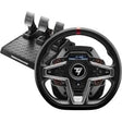 Thrustmaster Accesorii gaming Controller Simulator THRUSTMASTER 4160648 | T128 P Simtask Pack Pc Ps5