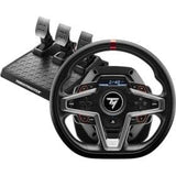 Thrustmaster Accesorii gaming Controller Simulator THRUSTMASTER 4160648 | T128 P Simtask Pack Pc Ps5