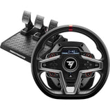 Thrustmaster Accesorii gaming Controller Simulator THRUSTMASTER 4160648 | T128 P Simtask Pack Pc Ps5