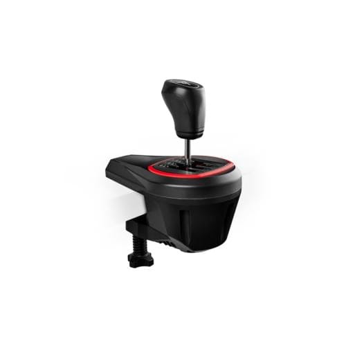 THRUSTMASTER Thrustmaster TH8S Shifter add-on