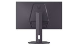 Monitor Gaming 27" LG UltraGear™ G6 , QHD display, 200Hz, sRGB 99% (Typ.), 1ms (GtG), Negru