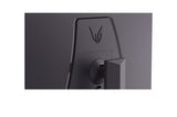 Monitor Gaming 27" LG UltraGear™ G6 , QHD display, 200Hz, sRGB 99% (Typ.), 1ms (GtG), Negru