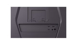 Monitor Gaming 27" LG UltraGear™ G6 , QHD display, 200Hz, sRGB 99% (Typ.), 1ms (GtG), Negru