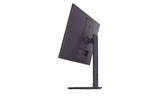 Monitor Gaming 27" LG UltraGear™ G6 , QHD display, 200Hz, sRGB 99% (Typ.), 1ms (GtG), Negru