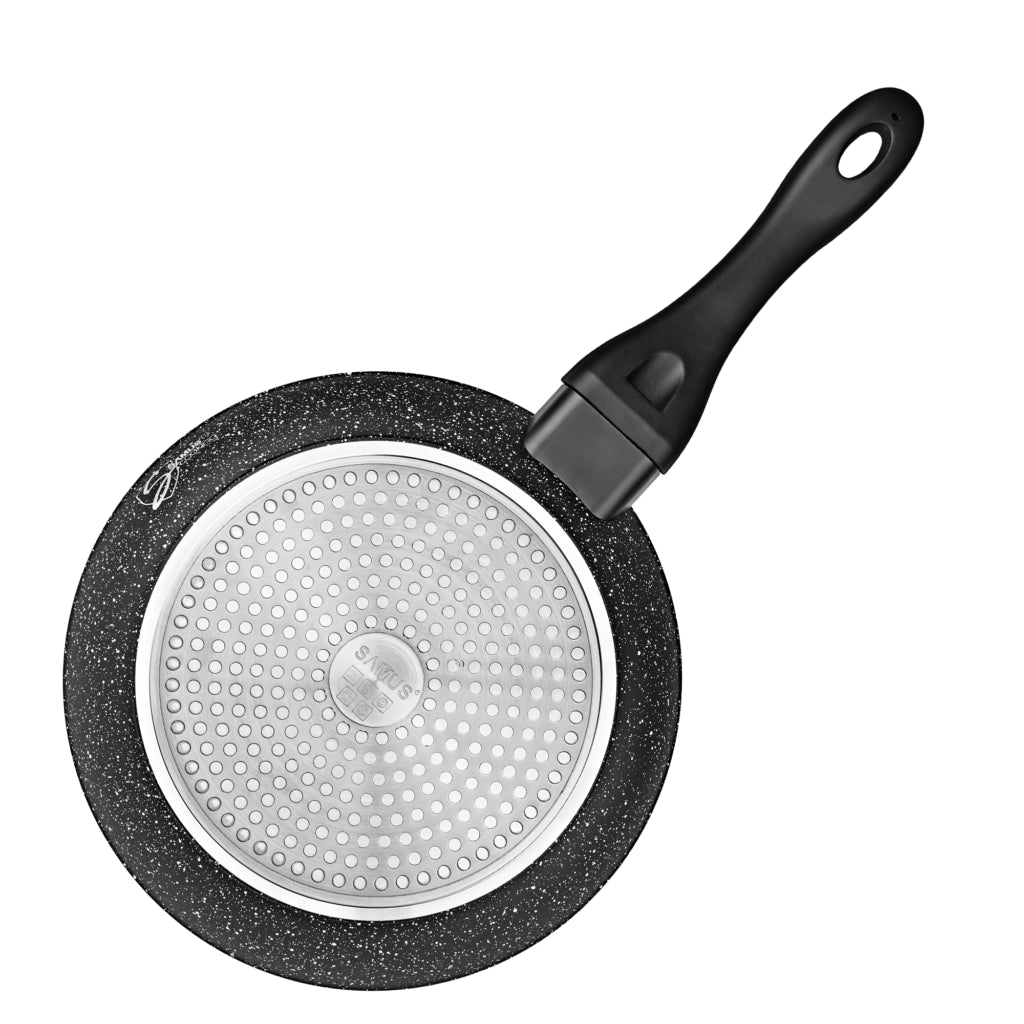 TIGAIE ANTIADERENTA 30 CM TOLEDO LINE Samus VER300FPB - TIGAIE ANTIADERENTA 30 CM