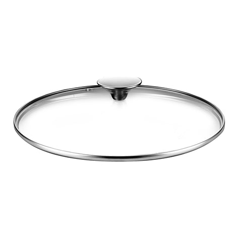 0c5d60a358c8e007368e6657693ed1be