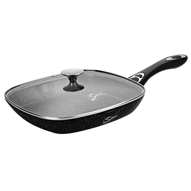 2cd4e865ec7b66ca70d783740ee4d7e2