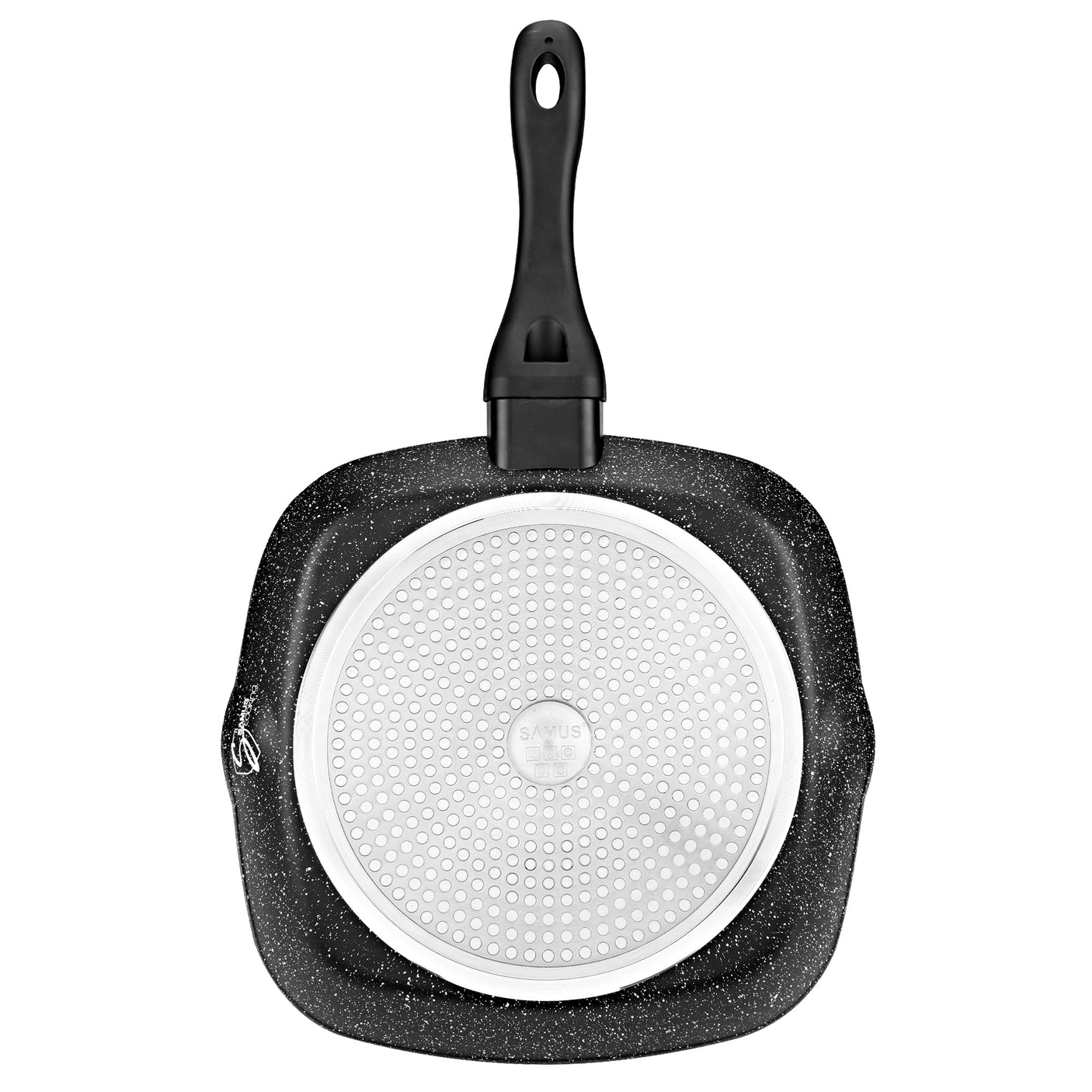 4cfc727adb25158a8c05c50bbbf6c30d