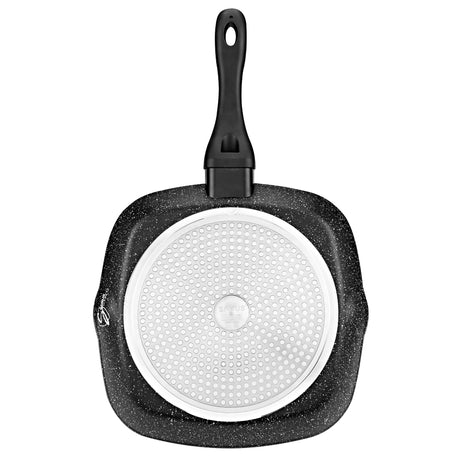 4cfc727adb25158a8c05c50bbbf6c30d