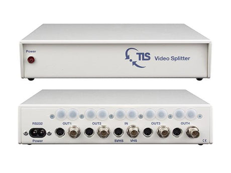 9ad6fef351eaf3a86d12e72dd8e88849