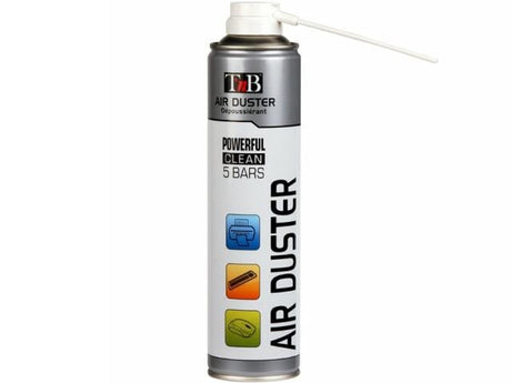 TnB Accesorii IT Accesorii IT TnB NEDIMUB400 | 400ml