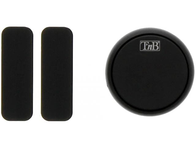 TnB Accesorii mobil Accesorii mobil TnB CARMAG1