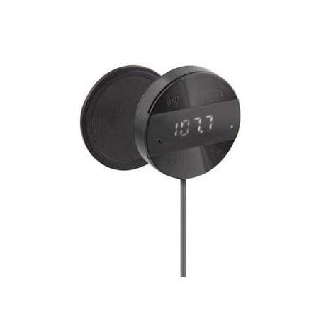 TnB Accesorii mobil Accesorii mobil TnB FMCT03BT | Alb