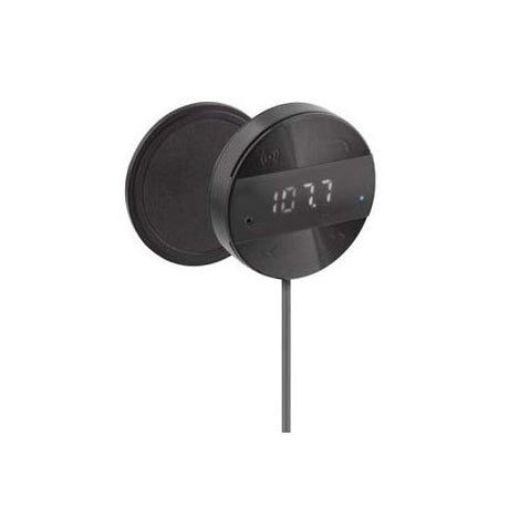 565042fd1de3979d7011d270475ae7fe