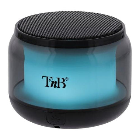 TnB Boxe Boxe TnB HPGRADIENT | 20W, Bluetooth