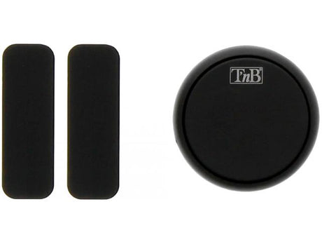 3034c2725241a90b94c51194d9ac962e