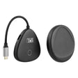 TnB Adaptor HDMI Adaptor Wireless HDMI TnB AIRMONITOR | 4K, Sharing, Wireless