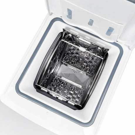 24d84cee077cbf1d4be62b34d75a8583