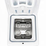 f0895facff5b007559fc863910a84f54