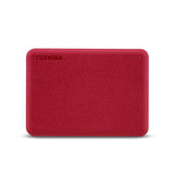 TOSHIBA Toshiba Canvio Advance External (HDTCA20ER3AA) HD 2TB 2 5" Toshiba5" Toshiba 5"